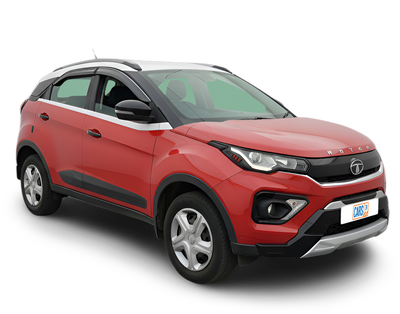 Tata NEXON-img